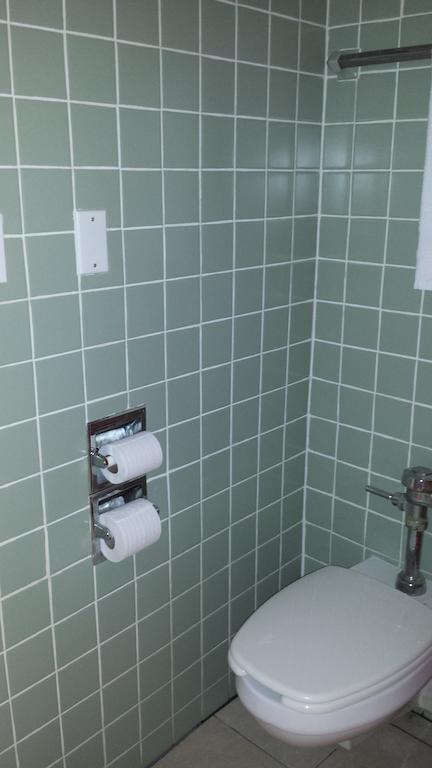 Manor Motel Minooka Kültér fotó