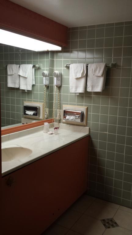 Manor Motel Minooka Kültér fotó