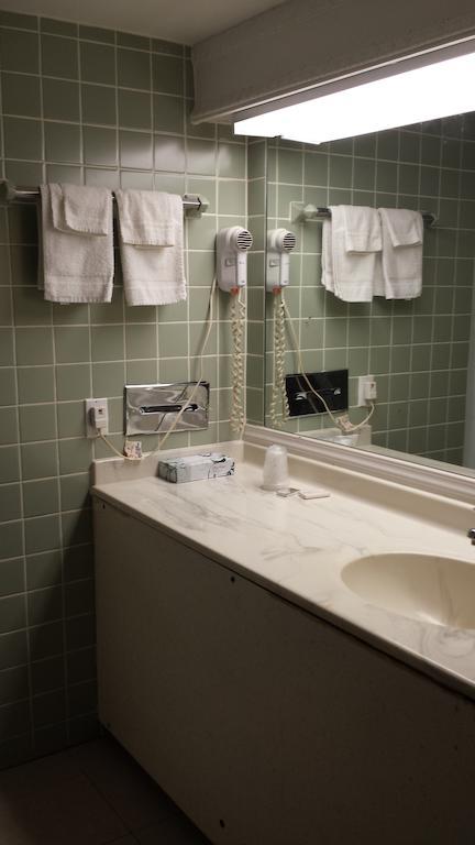 Manor Motel Minooka Szoba fotó