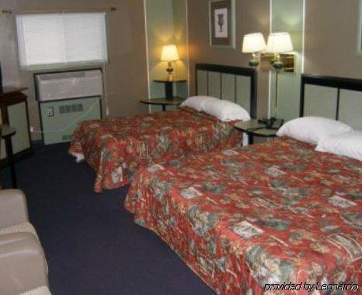 Manor Motel Minooka Szoba fotó